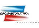 ООО «ПромАвтоматика» ООО «ПромАвтоматика»